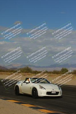 media/Jan-26-2025-SCCA SD (Sun) [[bcf61ed115]]/3-Novice/Session 3 Turn 10 Inside/